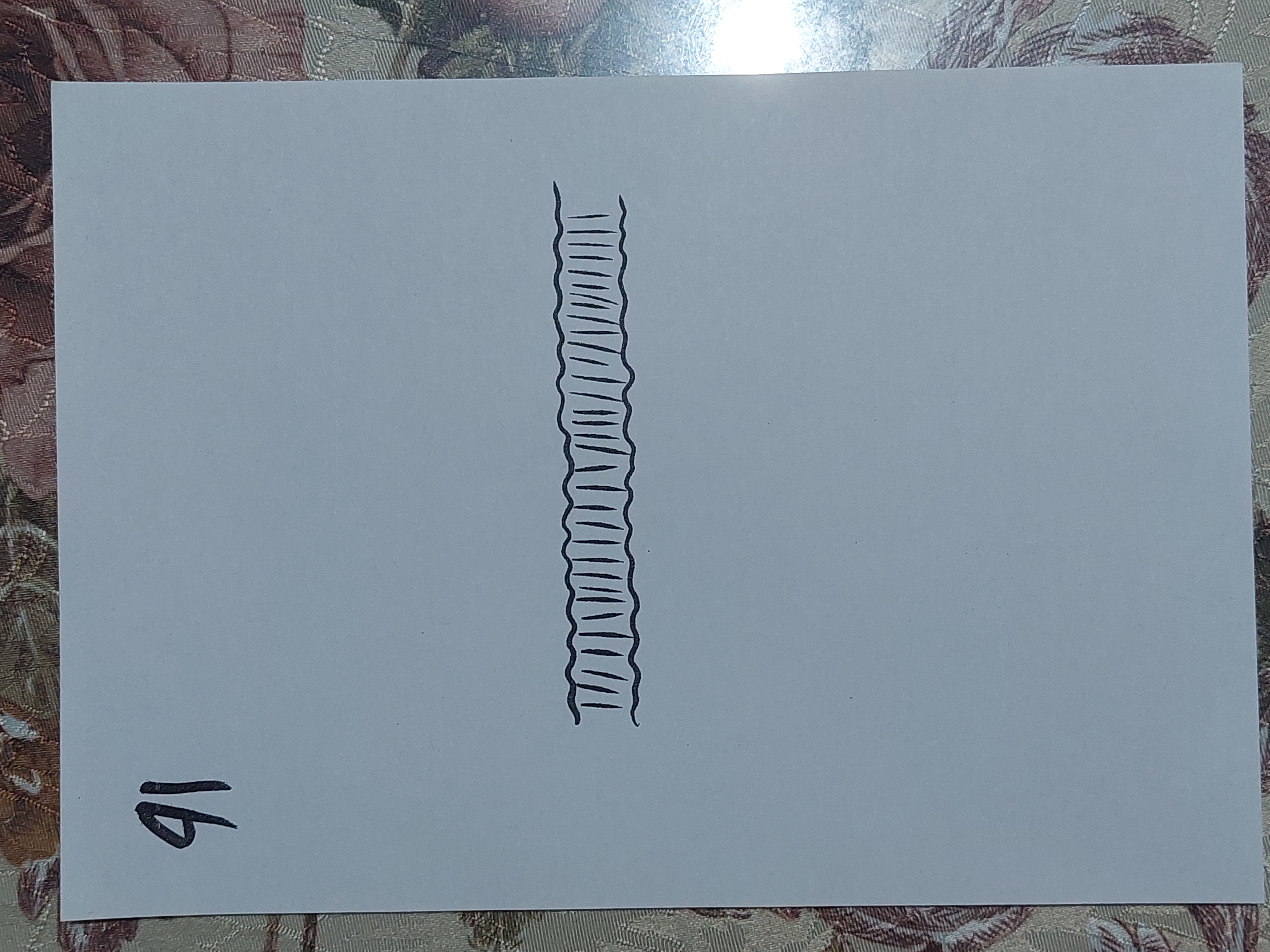 Kriya Sitiwinangun 41